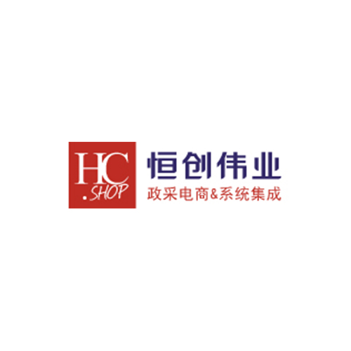 恒创伟业