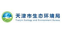 天津环保局系统开发