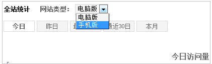 3.png