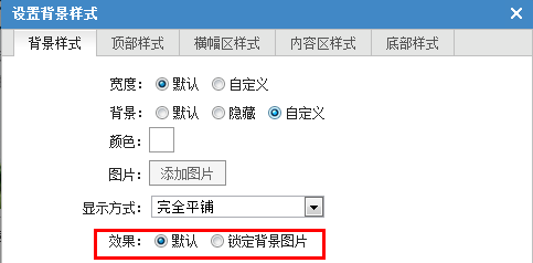 1.png